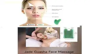 Thai Hot oil Massage