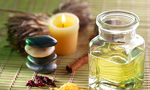 Traditional Thai Oil Massage Dublin3 Dublin